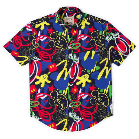 rsvlts-disney-short-sleeve-shirt-disney-outside-the-lines-kunuflex-short-sleeve-shirt-disney-outside-the-lines-kunuflex-short-sleeve-shirt