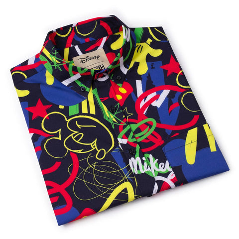 rsvlts-disney-short-sleeve-shirt-disney-outside-the-lines-kunuflex-short-sleeve-shirt-disney-outside-the-lines-kunuflex-short-sleeve-shirt