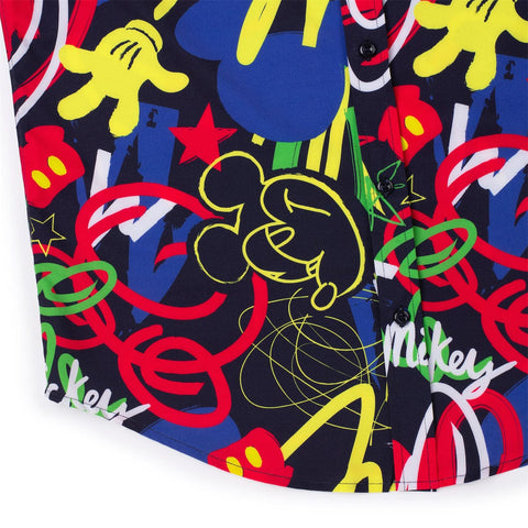 rsvlts-disney-short-sleeve-shirt-disney-outside-the-lines-kunuflex-short-sleeve-shirt-disney-outside-the-lines-kunuflex-short-sleeve-shirt