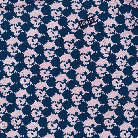 rsvlts-disney-short-sleeve-shirt-disney-pixel-mickey-kunuflex-short-sleeve-shirt-disney-pixel-mickey-kunuflex-short-sleeve-shirt