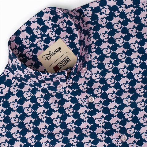 rsvlts-disney-short-sleeve-shirt-disney-pixel-mickey-kunuflex-short-sleeve-shirt-disney-pixel-mickey-kunuflex-short-sleeve-shirt