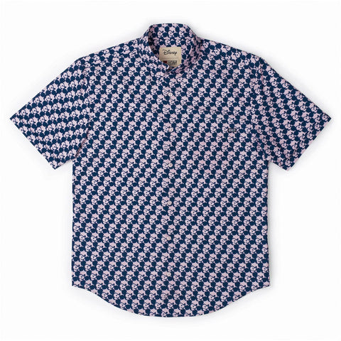 rsvlts-disney-short-sleeve-shirt-disney-pixel-mickey-kunuflex-short-sleeve-shirt-disney-pixel-mickey-kunuflex-short-sleeve-shirt
