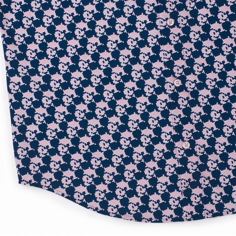 rsvlts-disney-short-sleeve-shirt-disney-pixel-mickey-kunuflex-short-sleeve-shirt-disney-pixel-mickey-kunuflex-short-sleeve-shirt