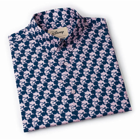 rsvlts-disney-short-sleeve-shirt-disney-pixel-mickey-kunuflex-short-sleeve-shirt-disney-pixel-mickey-kunuflex-short-sleeve-shirt