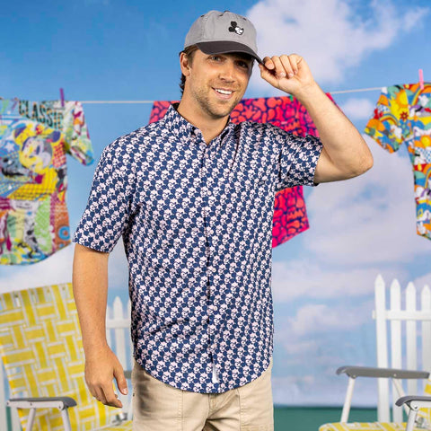 rsvlts-disney-short-sleeve-shirt-disney-pixel-pal-kunuflex-short-sleeve-shirt-disney-pixel-pal-kunuflex-short-sleeve-shirt