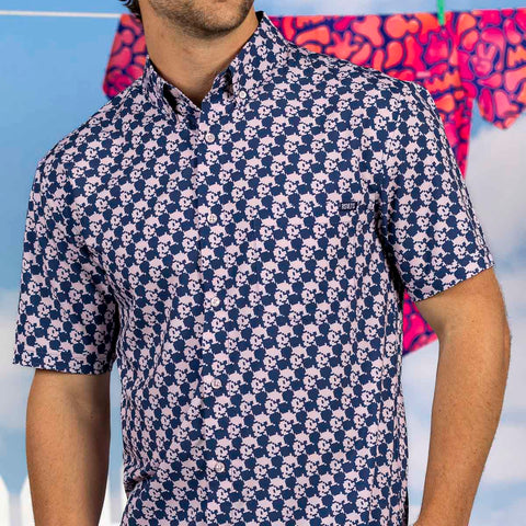rsvlts-disney-short-sleeve-shirt-disney-pixel-pal-kunuflex-short-sleeve-shirt-disney-pixel-pal-kunuflex-short-sleeve-shirt