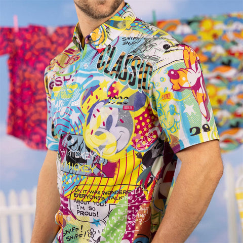 rsvlts-disney-short-sleeve-shirt-disney-pop-art-party-kunuflex-short-sleeve-shirt-disney-pop-art-party-kunuflex-short-sleeve-shirt