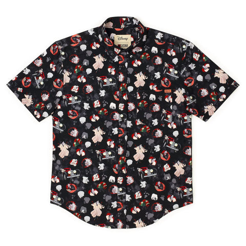 rsvlts-disney-short-sleeve-shirt-disneys-101-dalmatians-perfectly-wretched-kunuflex-short-sleeve-shirt-disneys-101-dalmatians-perfectly-wretched-kunuflex-short-sleeve-shirt