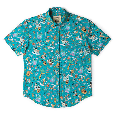 rsvlts-disney-short-sleeve-shirt-disney-s-a-goofy-movie-lester-s-possum-park-kunuflex-short-sleeve-shirt-disney-s-a-goofy-movie-lester-s-possum-park-kunuflex-short-sleeve-shirt