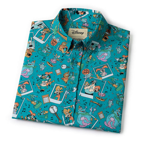rsvlts-disney-short-sleeve-shirt-disney-s-a-goofy-movie-lester-s-possum-park-kunuflex-short-sleeve-shirt-disney-s-a-goofy-movie-lester-s-possum-park-kunuflex-short-sleeve-shirt