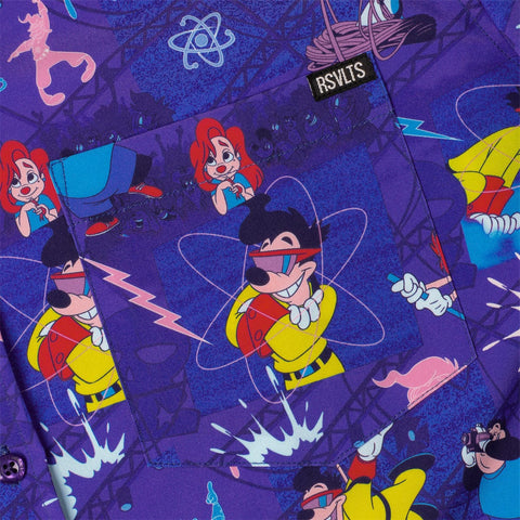rsvlts-disney-short-sleeve-shirt-disney-s-a-goofy-movie-max-voltage-kunuflex-short-sleeve-shirt-disney-s-a-goofy-movie-max-voltage-kunuflex-short-sleeve-shirt