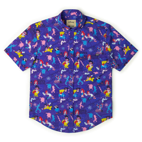 rsvlts-disney-short-sleeve-shirt-disney-s-a-goofy-movie-max-voltage-kunuflex-short-sleeve-shirt-disney-s-a-goofy-movie-max-voltage-kunuflex-short-sleeve-shirt