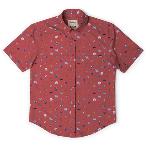 rsvlts-disney-short-sleeve-shirt-disney-s-a-goofy-movie-road-trip-trinkets-kunuflex-short-sleeve-shirt-disney-s-a-goofy-movie-road-trip-trinkets-kunuflex-short-sleeve-shirt