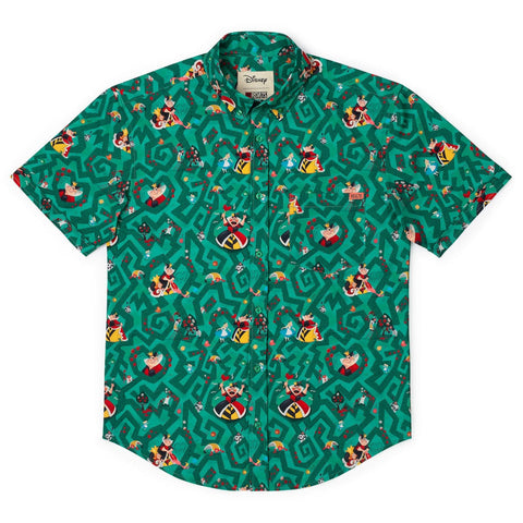 rsvlts-disney-short-sleeve-shirt-disneys-alice-in-wonderland-off-with-their-heads-kunuflex-short-sleeve-shirt-disneys-alice-in-wonderland-off-with-their-heads-kunuflex-short-sleeve-shirt