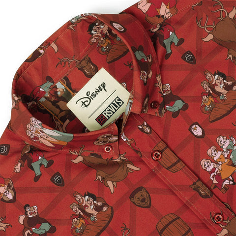 rsvlts-disney-short-sleeve-shirt-disneys-beauty-and-the-beast-no-one-like-him-kunuflex-short-sleeve-shirt-disneys-beauty-and-the-beast-no-one-like-him-kunuflex-short-sleeve-shirt