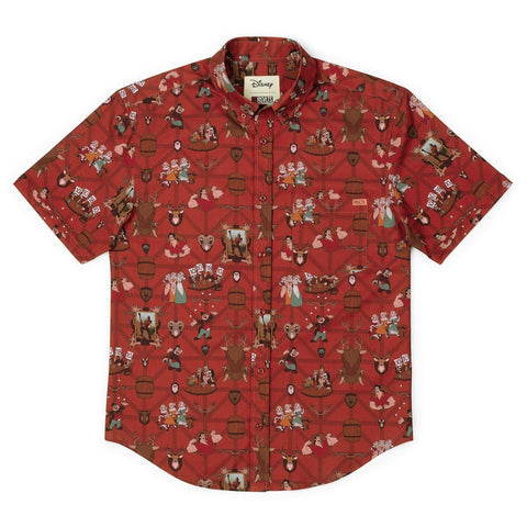 rsvlts-disney-short-sleeve-shirt-disneys-beauty-and-the-beast-no-one-like-him-kunuflex-short-sleeve-shirt-disneys-beauty-and-the-beast-no-one-like-him-kunuflex-short-sleeve-shirt