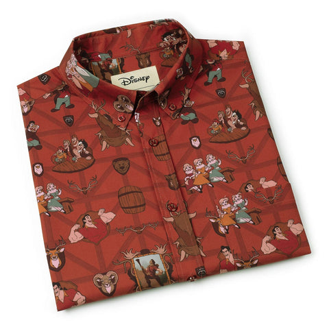 rsvlts-disney-short-sleeve-shirt-disneys-beauty-and-the-beast-no-one-like-him-kunuflex-short-sleeve-shirt-disneys-beauty-and-the-beast-no-one-like-him-kunuflex-short-sleeve-shirt