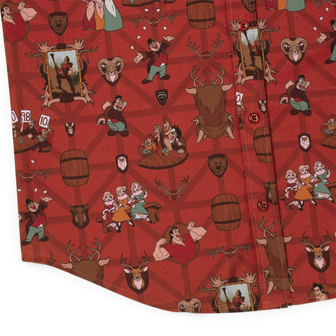 rsvlts-disney-short-sleeve-shirt-disneys-beauty-and-the-beast-no-one-like-him-kunuflex-short-sleeve-shirt-disneys-beauty-and-the-beast-no-one-like-him-kunuflex-short-sleeve-shirt