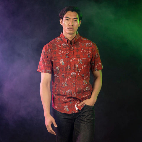 rsvlts-disney-short-sleeve-shirt-disneys-beauty-and-the-beast-no-one-like-him-kunuflex-short-sleeve-shirt-disneys-beauty-and-the-beast-no-one-like-him-kunuflex-short-sleeve-shirt