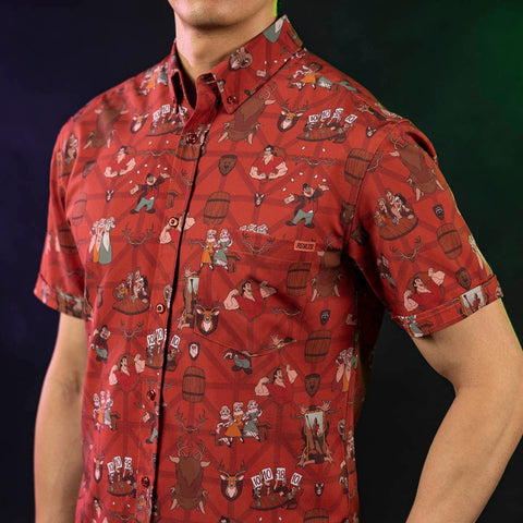 rsvlts-disney-short-sleeve-shirt-disneys-beauty-and-the-beast-no-one-like-him-kunuflex-short-sleeve-shirt-disneys-beauty-and-the-beast-no-one-like-him-kunuflex-short-sleeve-shirt