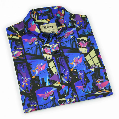 rsvlts-disney-short-sleeve-shirt-disney-s-darkwing-duck-the-duck-knight-kunuflex-short-sleeve-shirt-disney-s-darkwing-duck-the-duck-knight-kunuflex-short-sleeve-shirt