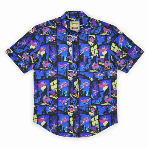 rsvlts-disney-short-sleeve-shirt-disney-s-darkwing-duck-the-duck-knight-kunuflex-short-sleeve-shirt-disney-s-darkwing-duck-the-duck-knight-kunuflex-short-sleeve-shirt