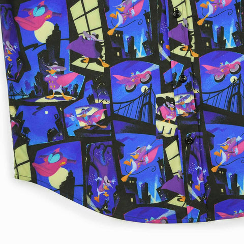 rsvlts-disney-short-sleeve-shirt-disney-s-darkwing-duck-the-duck-knight-kunuflex-short-sleeve-shirt-disney-s-darkwing-duck-the-duck-knight-kunuflex-short-sleeve-shirt