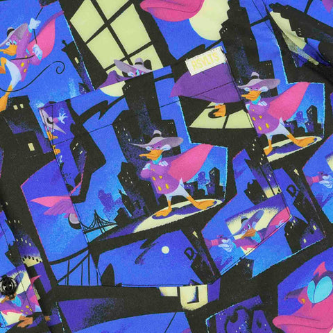 rsvlts-disney-short-sleeve-shirt-disney-s-darkwing-duck-the-duck-knight-kunuflex-short-sleeve-shirt-disney-s-darkwing-duck-the-duck-knight-kunuflex-short-sleeve-shirt