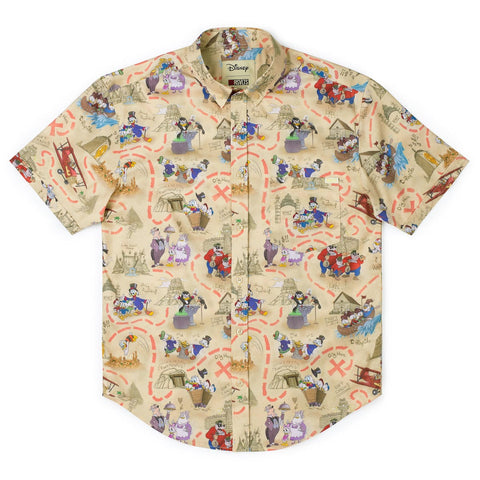 rsvlts-disney-short-sleeve-shirt-disney-s-ducktales-birds-of-a-treasure-kunuflex-short-sleeve-shirt-disney-s-ducktales-birds-of-a-treasure-kunuflex-short-sleeve-shirt
