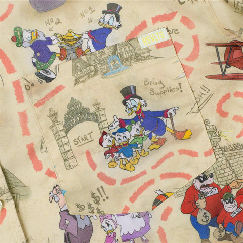 rsvlts-disney-short-sleeve-shirt-disney-s-ducktales-birds-of-a-treasure-kunuflex-short-sleeve-shirt-disney-s-ducktales-birds-of-a-treasure-kunuflex-short-sleeve-shirt