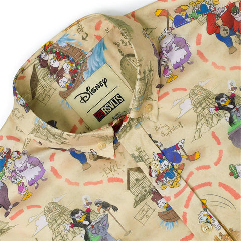 rsvlts-disney-short-sleeve-shirt-disney-s-ducktales-birds-of-a-treasure-kunuflex-short-sleeve-shirt-disney-s-ducktales-birds-of-a-treasure-kunuflex-short-sleeve-shirt