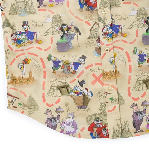 rsvlts-disney-short-sleeve-shirt-disney-s-ducktales-birds-of-a-treasure-kunuflex-short-sleeve-shirt-disney-s-ducktales-birds-of-a-treasure-kunuflex-short-sleeve-shirt