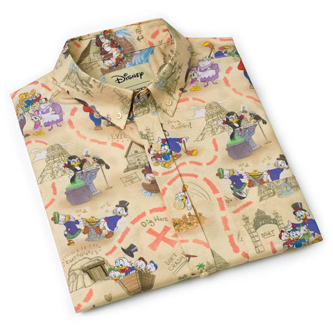 rsvlts-disney-short-sleeve-shirt-disney-s-ducktales-birds-of-a-treasure-kunuflex-short-sleeve-shirt-disney-s-ducktales-birds-of-a-treasure-kunuflex-short-sleeve-shirt