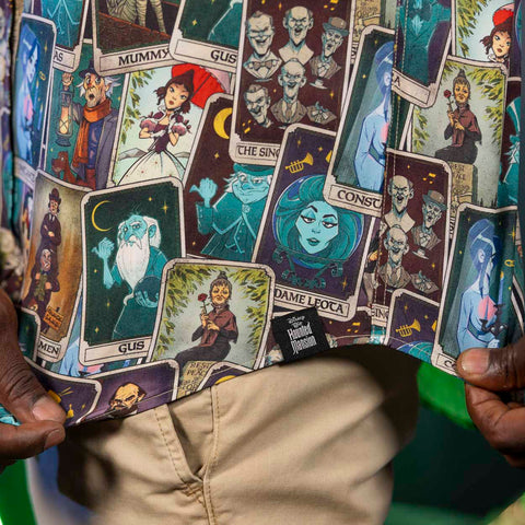 rsvlts-disney-short-sleeve-shirt-disneys-haunted-mansion-deck-of-the-dead-kunuflex-short-sleeve-shirt-disneys-haunted-mansion-deck-of-the-dead-kunuflex-short-sleeve-shirt