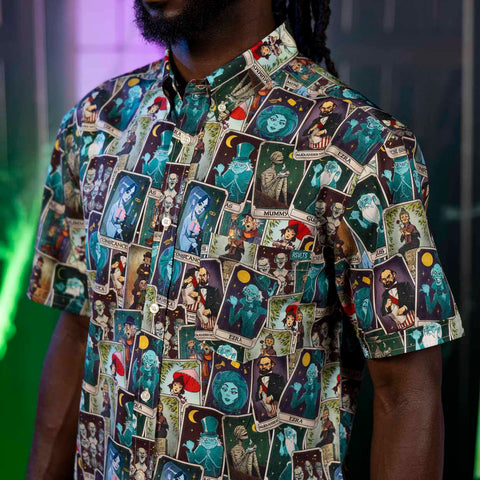 rsvlts-disney-short-sleeve-shirt-disneys-haunted-mansion-deck-of-the-dead-kunuflex-short-sleeve-shirt-disneys-haunted-mansion-deck-of-the-dead-kunuflex-short-sleeve-shirt