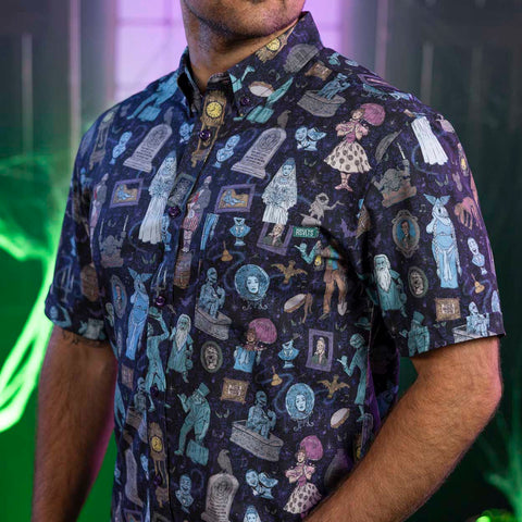 rsvlts-disney-short-sleeve-shirt-disneys-haunted-mansion-room-for-one-more-kunuflex-short-sleeve-shirt-disneys-haunted-mansion-room-for-one-more-kunuflex-short-sleeve-shirt