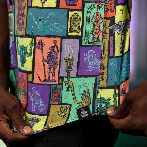 rsvlts-disney-short-sleeve-shirt-disneys-haunted-mansion-scary-concept-kunuflex-short-sleeve-shirt-disneys-haunted-mansion-scary-concept-kunuflex-short-sleeve-shirt