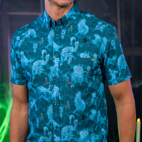 rsvlts-disney-short-sleeve-shirt-disneys-haunted-mansion-spirit-soiree-kunuflex-short-sleeve-shirt-disneys-haunted-mansion-spirit-soiree-kunuflex-short-sleeve-shirt
