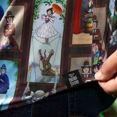 rsvlts-disney-short-sleeve-shirt-disneys-haunted-mansion-the-stretching-room-kunuflex-short-sleeve-shirt-disneys-haunted-mansion-the-stretching-room-kunuflex-short-sleeve-shirt