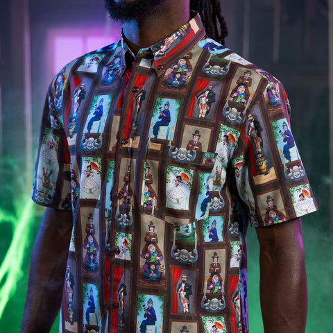 rsvlts-disney-short-sleeve-shirt-disneys-haunted-mansion-the-stretching-room-kunuflex-short-sleeve-shirt-disneys-haunted-mansion-the-stretching-room-kunuflex-short-sleeve-shirt