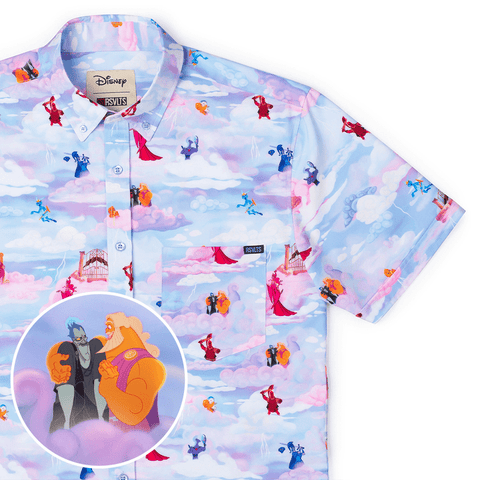 rsvlts-disney-short-sleeve-shirt-disney-s-hercules-pantheon-party-kunuflex-short-sleeve-shirt-disney-s-hercules-pantheon-party-kunuflex-short-sleeve-shirt