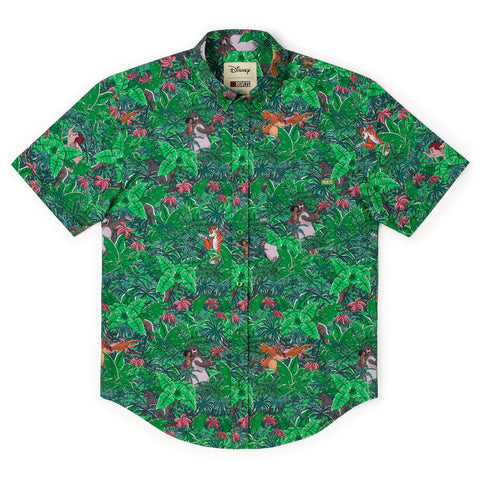 rsvlts-disney-short-sleeve-shirt-disneys-jungle-book-baloo-and-the-crew-kunuflex-short-sleeve-shirt-disneys-jungle-book-baloo-and-the-crew-kunuflex-short-sleeve-shirt