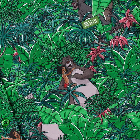 rsvlts-disney-short-sleeve-shirt-disneys-jungle-book-baloo-and-the-crew-kunuflex-short-sleeve-shirt-disneys-jungle-book-baloo-and-the-crew-kunuflex-short-sleeve-shirt