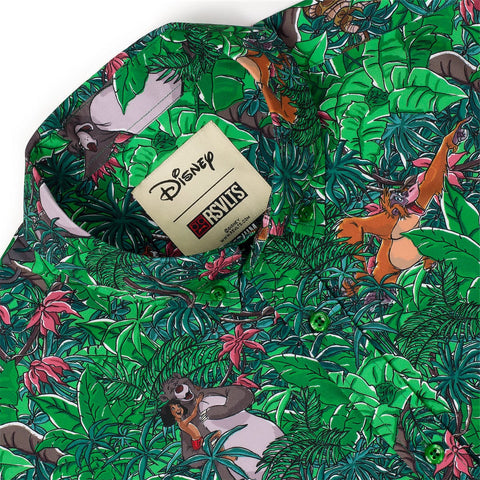 rsvlts-disney-short-sleeve-shirt-disneys-jungle-book-baloo-and-the-crew-kunuflex-short-sleeve-shirt-disneys-jungle-book-baloo-and-the-crew-kunuflex-short-sleeve-shirt