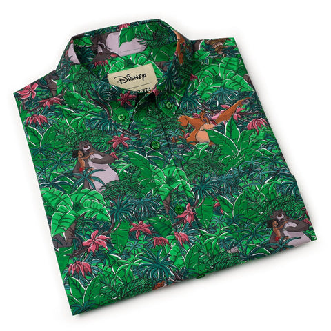 rsvlts-disney-short-sleeve-shirt-disneys-jungle-book-baloo-and-the-crew-kunuflex-short-sleeve-shirt-disneys-jungle-book-baloo-and-the-crew-kunuflex-short-sleeve-shirt