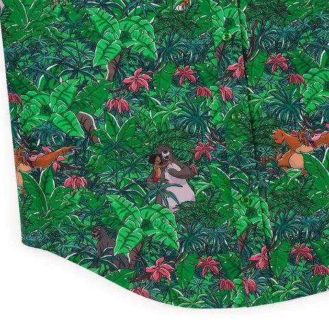 rsvlts-disney-short-sleeve-shirt-disneys-jungle-book-baloo-and-the-crew-kunuflex-short-sleeve-shirt-disneys-jungle-book-baloo-and-the-crew-kunuflex-short-sleeve-shirt
