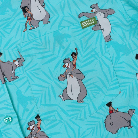rsvlts-disney-short-sleeve-shirt-disneys-jungle-book-bare-necessities-kunuflex-short-sleeve-shirt-disneys-jungle-book-bare-necessities-kunuflex-short-sleeve-shirt