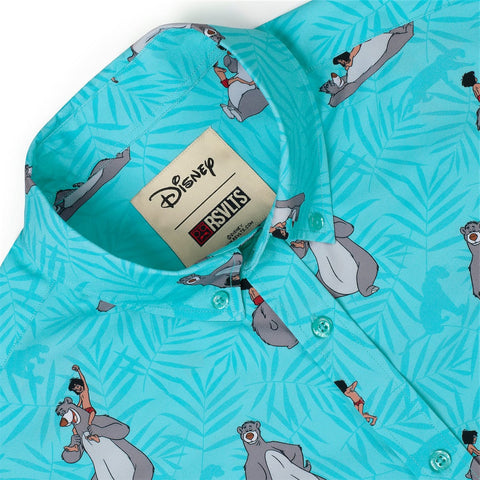 rsvlts-disney-short-sleeve-shirt-disneys-jungle-book-bare-necessities-kunuflex-short-sleeve-shirt-disneys-jungle-book-bare-necessities-kunuflex-short-sleeve-shirt