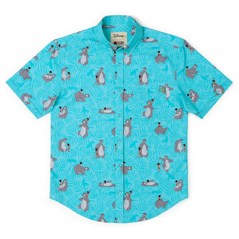rsvlts-disney-short-sleeve-shirt-disneys-jungle-book-bare-necessities-kunuflex-short-sleeve-shirt-disneys-jungle-book-bare-necessities-kunuflex-short-sleeve-shirt