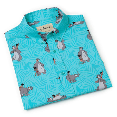 rsvlts-disney-short-sleeve-shirt-disneys-jungle-book-bare-necessities-kunuflex-short-sleeve-shirt-disneys-jungle-book-bare-necessities-kunuflex-short-sleeve-shirt